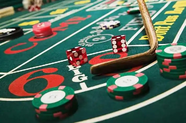 80King Sportsbook cá cược thể thao