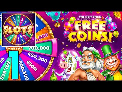 80King Live Casino sòng bài trực tiếp