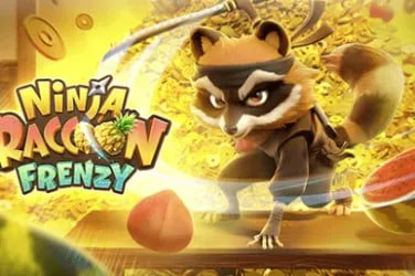 80King nền tảng cá cược
