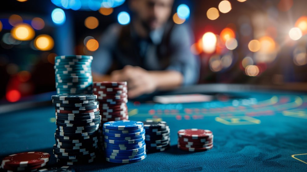 80King Slot Online máy quay thưởng